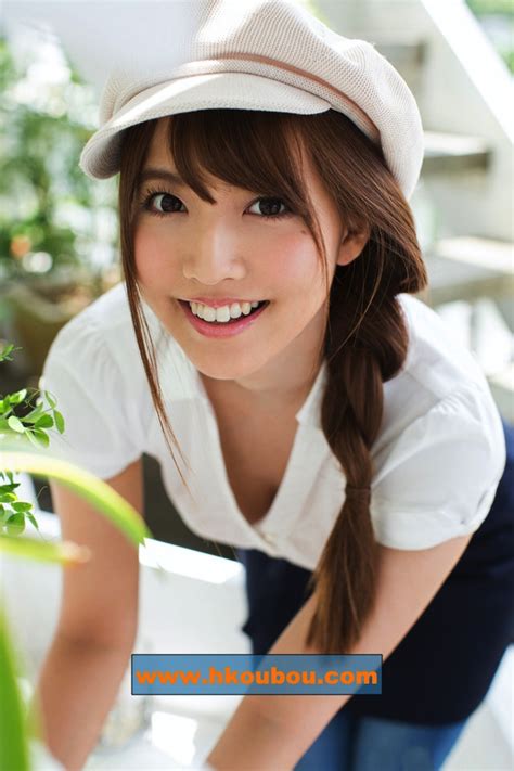 sexbt.xyz|Sayuri Mikami Porn Star Uncensored Videos .
